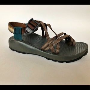 Women’s Chaco ZX / 2 Sandal